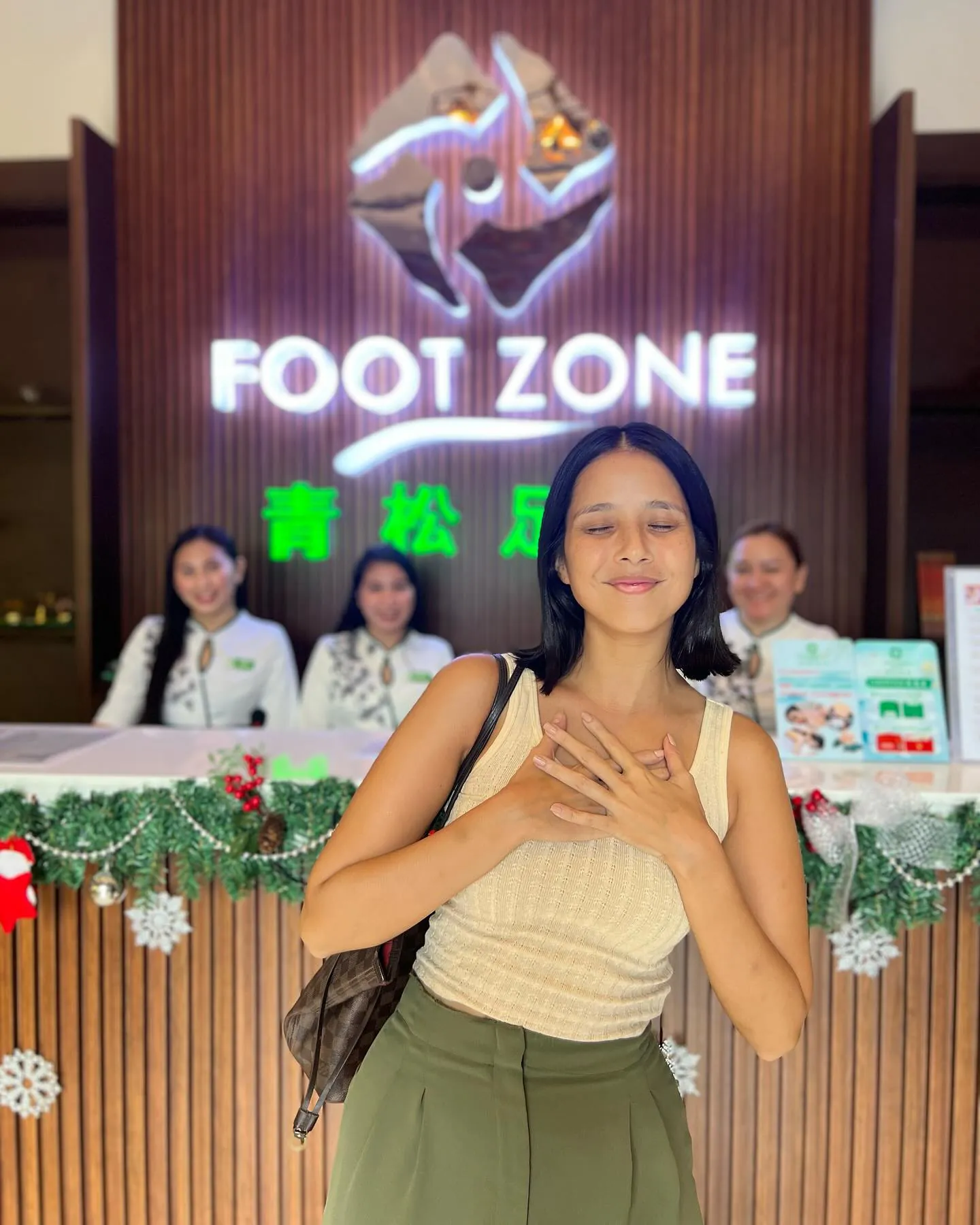 Maxene Magalona - maxene-magalona-16.webp